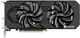 Видеокарта Gainward PCI-Ex GeForce GTX 1060 3GB GDDR5 (192bit) (1506/8000) (DVI, HDMI, 3 x DisplayPort) (426018336-3798) - изображение 1