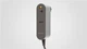 Выпрямитель для волос Dyson HT01 Airstrait Jasper Plum (599046-01) - изображение 10