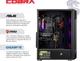 Компьютер COBRA Gaming (A84F.64.S5.57.20245) - изображение 5