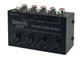 Микшерный пульт бессетевой Micro-MIX CX-400 - изображение 1
