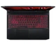 Ноутбук 15.6" Acer Nitro 5 AN515-57-90AN: Intel Core i9-11900H, 8 GB, SSD 512 GB, nVidia GeForce RTX 3060, IPS, Full HD, Key Light - Б/В - изображение 6