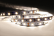 Taśma LED MW Power 12V 120 LED SMD2835 6500K IP64 5 m (5902135156551) - obraz 2