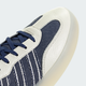 Женские кеды низкие Adidas Barreda Decode JR9271 38 (5UK) 23.5 см Dkblue/Owhite/Dkblue (4068803124015) - изображение 7