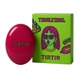 Стійкий тональний кушон TIRTIR Hot Pink Cushion 21N Ivory Tiraltiral Edition 18g - зображення 1