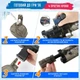 Електричний водний бластер для активних ігор Ultimate Battle Blaster - изображение 6