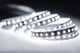 Світлодіодна стрічка MW Power 12В 60 LED SMD2835 4000K IP33 50 м (5902135156612) - зображення 2