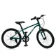 Велосипед дитячий LIGHTY MB 20LIGHTY RAIN FOREST, колеса 20 дюймів - изображение 1