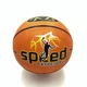 М'яч баскетбольний Speed Basket ball NE-BAS-1024 розмір №7 - зображення 1