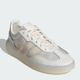 Женские кеды низкие Adidas Barreda Decode JR1221 38 (5UK) 23.5 см Owhite/Warvan/Owhite (4068801812969) - изображение 2