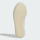 Женские кеды низкие Adidas Barreda Decode JR1221 38 (5UK) 23.5 см Owhite/Warvan/Owhite (4068801812969) - изображение 6