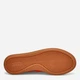 Женские кеды низкие Adidas Barreda Decode JR3543 37.5 (4.5UK) 23 см Prepur/Impora/Aurplu (4068801873939) - изображение 5