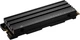 SSD диск Corsair MP600 ELITE with heatsink 1TB NVMe M.2 2280 PCIe 4.0 x4 3D NAND TLC (CSSD-F1000GBMP600EHS) - изображение 4