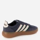 Женские кеды низкие Adidas Barreda Decode JR3545 40 (6.5UK) 25 см Shanav/Wonqua/Secogr (4068801846865) - изображение 4