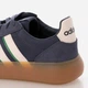 Женские кеды низкие Adidas Barreda Decode JR3545 40 (6.5UK) 25 см Shanav/Wonqua/Secogr (4068801846865) - изображение 8