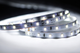 Світлодіодна стрічка MW Power 24В 60 LED SMD2835 6500K IP33 50 м (5902135156704) - зображення 2