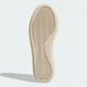 Мужские кеды кожаные низкие Adidas Barreda Decode Lux JR1228 45.5 (10.5UK) 29 см Cwhite/Alumin/Owhite (4068801839263) - изображение 6