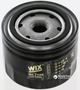 Фільтр оливний WIX Filters WL7168 - FN OP520/1 (WL7168) - зображення 2