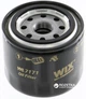 Фильтр масляный WIX Filters WL7171 - FN OP617 (WL7171) - изображение 1
