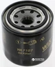 Фильтр масляный WIX Filters WL7107 - FN OP557 (WL7107) - изображение 2