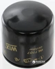 Фильтр масляный WIX Filters WL7107 - FN OP557 (WL7107) - изображение 4