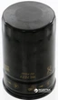 Фильтр масляный WIX Filters WL7071 - FN OP526/1 (WL7071) - изображение 4
