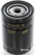 Фильтр масляный WIX Filters WL7068 - FN OP525 (WL7068) - изображение 1