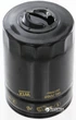 Фильтр масляный WIX Filters WL7068 - FN OP525 (WL7068) - изображение 4