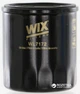 Фильтр масляный WIX Filters WL7172 - FN OP618 (WL7172) - изображение 4