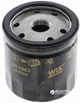 Фильтр масляный WIX Filters WL7083 - FN OP537/1 - изображение 2