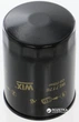 Фильтр масляный WIX Filters WL7176 - FN OP620 (WL7176) - изображение 1