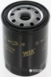 Фильтр масляный WIX Filters WL7176 - FN OP620 (WL7176) - изображение 3