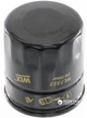 Фильтр масляный WIX Filters WL7323 - FN OP532/2 (WL7323) - изображение 4