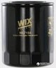 Фильтр масляный WIX Filters WL7091 - FN OP545 (WL7091) - изображение 1