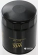 Фильтр масляный WIX Filters WL7091 - FN OP545 (WL7091) - изображение 2