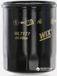 Фильтр масляный WIX Filters WL7177 - FN OP621 (WL7177) - изображение 1