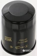 Фильтр масляный WIX Filters WL7177 - FN OP621 (WL7177) - изображение 2