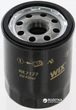 Фильтр масляный WIX Filters WL7177 - FN OP621 (WL7177) - изображение 4