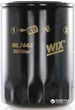 Фильтр масляный WIX Filters WL7448 - FN OP526/6 (WL7448) - изображение 3
