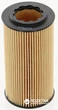 Фильтр масляный WIX Filters WL7504 - FN OE671/3 (WL7504) - изображение 2