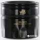 Фильтр масляный WIX Filters WL7078 - FN OP533 (WL7078) - изображение 2