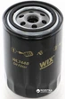 Фильтр масляный WIX Filters WL7448 - FN OP526/6 (WL7448) - изображение 4