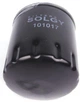 Фільтр оливний (оливний) Solgy Citroen Berlingo/Peugeot Partner/Fiat Scudo 1.8/1.9D/1.4i/1.8i 96-99 (101017) - зображення 4