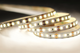 Taśma LED MW Power 12V 120 LED SMD2835 4000K IP33 5 m (5902135156728) - obraz 2