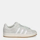 Мужские кеды кожаные низкие Adidas Campus 00S JQ8348 44.5 (10UK) 28.5 см Lingrn/Ftwwht/Owhite (4068801748312) - изображение 1