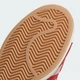 Женские кеды кожаные низкие Adidas Campus 00S Double W JQ5743 36.5 (4UK) 22.5 см Betsca/Clpink/Ftwwht (4068801479957) - изображение 9