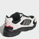 Мужские кроссовки Adidas Crazychaos 2000 JR3577 42 (8UK) 26.5 см Cblack/Cblack/Lucred (4068801899441) - изображение 4