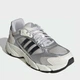 Женские кроссовки Adidas Crazychaos 2000 JR3491 39.5 (6UK) 24.5 см Greone/Cblack/Owhite (4068801886236) - изображение 2