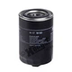 Фільтр масла HENGST FILTER H17W02 Hengst (H17W02) - зображення 1
