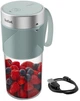 Фитнес-блендер Tefal Lightmix BL1C0430 - изображение 1