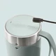 Фитнес-блендер Tefal Lightmix BL1C0430 - изображение 17
